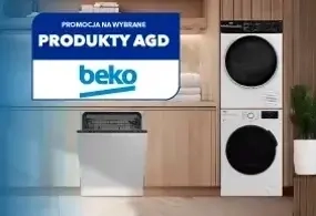 banner-image